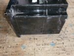 Yaskawa Servo Motor SGMPH-15DAA-YG11 , 400V, 3000rpm. - Image 8