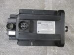 Yaskawa USAGED-20VML11 AC Servo Motor 1.8kW 19A 11.5Nm 1500rpm 200V *Tested* - Image 3