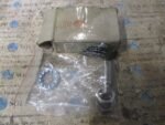 efector IGC204 inductive proximity switches IGB3008BBPKG/M/US 10-36VDC 8mm *NEW*