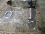 efector IGC204 inductive proximity switches IGB3008BBPKG/M/US 10-36VDC 8mm *NEW* - Image 3