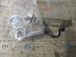efector IGC204 inductive proximity switches IGB3008BBPKG/M/US 10-36VDC 8mm *NEW* - Image 4