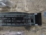 efector IGC204 inductive proximity switches IGB3008BBPKG/M/US 10-36VDC 8mm *NEW* - Image 7