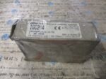 efector IGC204 inductive proximity switches IGB3008BBPKG/M/US 10-36VDC 8mm *NEW* - Image 8