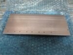 id ITOH DENKI IB-N03B CANopen Module Input 24VDC IB-N03BN(UL) CANopen V850 *NEW* - Image 10