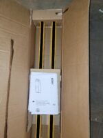 ifm Light Curtain  OY066S OYA0910-40-4-12-P-1 Receiver & Transmitter OYO66S - Image 3