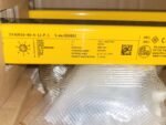 ifm Light Curtain  OY066S OYA0910-40-4-12-P-1 Receiver & Transmitter OYO66S - Image 5