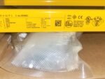 ifm Light Curtain  OY066S OYA0910-40-4-12-P-1 Receiver & Transmitter OYO66S - Image 6