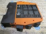 ifm VSE002 Diagnostic Electronics for Vibration Sensor 24VDC iFm VSE002 *Tested* - Image 5