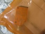 ifm electronic O6T-FPKG/AS/4P O6T203 Diffuse Reflection Sensor 500mm 10-30V*NEW* - Image 3