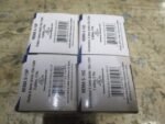 4 NEW Century NEMA 5-15P Plugs & 5-15C Connectors 15A 125V 2P 3W Grounding *NEW* - Image 4