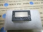 6MBP15XSC 060-50 IC Controller Encapsulation IC Module 24 PINS  *Tested*