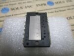 6MBP15XSC 060-50 IC Controller Encapsulation IC Module 24 PINS  *Tested* - Image 3