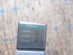 AB 1203-SM1 SERIES A SCANPORT  Module FRN 1.01 SLC500 - Image 4
