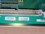 AB 1336-BDB-SP40D Control Board Unit 74101-169-65 Rev. 26 1336 Drive 150HP, 600V - Image 3