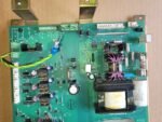 AB 1336-BDB-SP40D Control Board Unit 74101-169-65 Rev. 26 1336 Drive 150HP, 600V - Image 4
