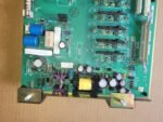 AB 1336-BDB-SP40D Control Board Unit 74101-169-65 Rev. 26 1336 Drive 150HP, 600V - Image 5