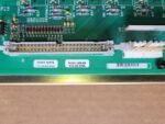 AB 1336-BDB-SP40D Control Board Unit 74101-169-65 Rev. 26 1336 Drive 150HP, 600V - Image 6