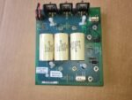 AB 1336-SN-SP6A 74103-216-51 INVERTER SNUBBER Rev.07 - Image 3