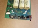 AB 1336-SN-SP6A 74103-216-51 INVERTER SNUBBER Rev.07 - Image 4