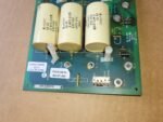 AB 1336-SN-SP6A 74103-216-51 INVERTER SNUBBER Rev.07 - Image 5