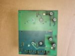 AB 1336-SN-SP6A 74103-216-51 INVERTER SNUBBER Rev.07 - Image 6
