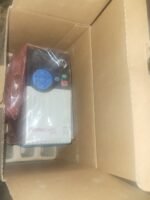 AB 25B-E0P9N104 PowerFlex 525 0.4kW 0.5Hp AC Drive 25BE0P9N104 - Image 4
