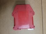 AB 440R-N23126 Safety Relay MSR127T - Image 5
