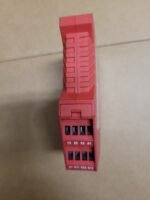 AB 440R-N23126 Safety Relay MSR127T - Image 6