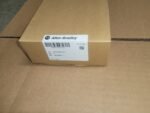 AB 937CU-AISTR-DC1 Strain Gauge Converter 937CUAISTRDC1