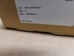 AB 937CU-AISTR-DC1 Strain Gauge Converter 937CUAISTRDC1 - Image 3