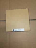 AB 937CU-AISTR-DC1 Strain Gauge Converter 937CUAISTRDC1 - Image 4