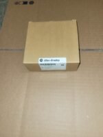 AB 937CU-AISTR-DC1 Strain Gauge Converter 937CUAISTRDC1 - Image 5