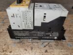 AB Contractor 190-A40 Ser B, 190-CPS40 Ser A, 190-P040R Ser.A Coil Voltage 110V - Image 4