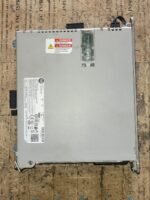 AB Kinetix 5500 Servo Drive 2198-H040-ERS Sr.A 190-528VAC 32.5A FW: 7.013 - Image 5