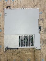 AB Kinetix 5500 Servo Drive 2198-H040-ERS Sr.A 190-528VAC 32.5A FW: 7.013 - Image 7