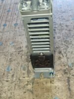 AB Kinetix 5500 Servo Drive 2198-H040-ERS Sr.A 190-528VAC 32.5A FW: 7.013 - Image 8
