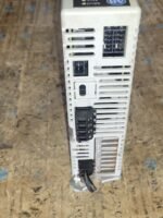 AB Kinetix 5500 Servo Drive 2198-H040-ERS Sr.A 190-528VAC 32.5A FW: 7.013 - Image 9