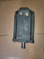 AB Servo Motor MPL-B540K-MJ22AA 460V 3Ph 4000RPM