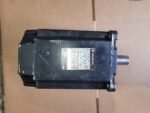 AB Servo Motor MPL-B540K-MJ22AA 460V 3Ph 4000RPM - Image 5