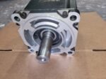AB Servo Motor MPL-B540K-MJ22AA 460V 3Ph 4000RPM - Image 6