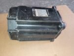 AB Servo Motor MPL-B540K-MJ22AA 460V 3Ph 4000RPM - Image 7