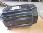 AB Servo Motor MPL-B540K-MJ22AA 460V 3Ph 4000RPM - Image 8