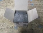 ABB 1SBN010140R1222 Auxiliary Contact ABB CA4-22N Auxiliary Contact 690VAC *NEW*