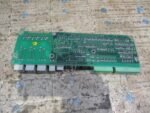 ABB 3BSC980004R281 Frequency Converter Board 3BSE005735R1 Type NIOC-01 *Tested* - Image 7