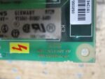ABB 3BSC980004R281 Frequency Converter Board 3BSE005735R1 Type NIOC-01 *Tested* - Image 8