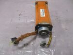 ABB 3HAC10555-1 Servo Motor Art # 280610398 BRX TS2640N141E172 Encoder *Tested* - Image 5