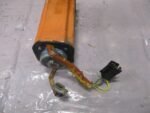 ABB 3HAC10555-1 Servo Motor Art # 280610398 BRX TS2640N141E172 Encoder *Tested* - Image 6