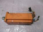 ABB 3HAC10555-1 Servo Motor Art # 280610398 BRX TS2640N141E172 Encoder *Tested* - Image 7
