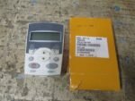ABB ACS-CP-C Inverter Programming Control Panel Controller Module *NEW*