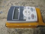 ABB ACS-CP-C Inverter Programming Control Panel Controller Module *NEW* - Image 3